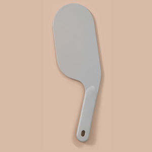 Bedding Organizer Mattress Raiser Sheet Changing Tool Home Essential Bedding Gap Mattress Lifting Anti-Slip Fixing Device