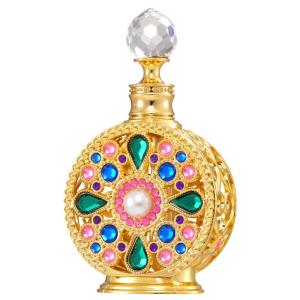 MORAKOT | Long-lasting Sweet Strong Fragrant Perfume