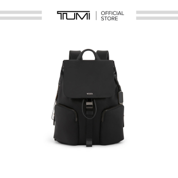 tumi backpack malaysia price McLaren Terrain Backpack 0373035D/150216 1041 BLACK Tumi Voyageur Tumi Backpack Price