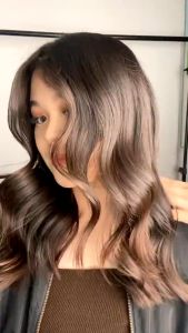 VENON Hair Serum Treatment Coat Series 160ml Vitamin Rambut / Serum Rambut / Hair Vitamin