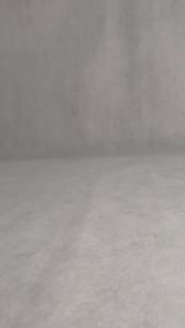 Tang Rivet Astino - Tembakan Paku Termurah!!!