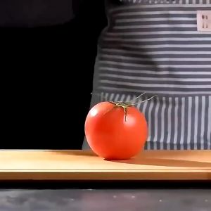 GLTY Bone Knife Boning Knife Chef Forged Kitchen Knife Japanese Butcher Knife Chopping Meat Fruit Vegetable