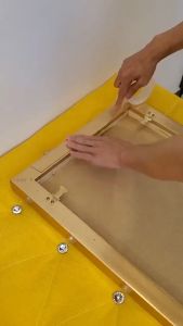 5M Nano Tape: A Multifunctional Strong Traceless Washable Tape