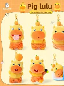 QIAOSHANG | Funny Expression Creative Toy