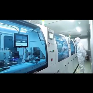 แบบ หน้าจอ Y85 หน้าจอสัมผัส จอแสดงผล เข้ากันได้กับ y85