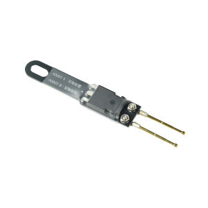 Aideepen | Bút Tụ Điện Xả Điện Áp Cao AC/DC Công Cụ Kiểm Tra Bảo Trì Nguồn Điện Chống Giật Điện Dùng Cho Chuyên Nghiệp