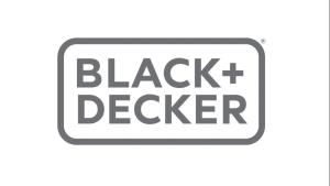BLACK+DECKER BEPW1600H HORIZONTAL PRESSURE WASHER