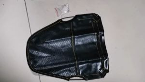 Universal Motorcycle Seat Storage Bag For Yamaha Mio i125 Gravis Fazzio Gear Aerox Sniper 155