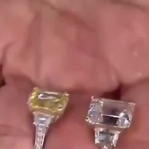 Kem Đánh Bóng Trang Sức Không Gây Mài Mòn Loại Bỏ Vết Xước Cho Đồng Hồ Vàng Bạc Đá Quý - Dụng Cụ Làm Sạch Trang Sức Sáng Bóng