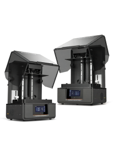 Photon Curing Home 3D Printer 14.7L