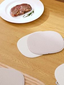 FaSoLa | Foldable Heat-Resistant Insulation Pad
