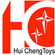 Huicheng Toys Flagship Store