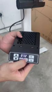 Athena 2.0 Underframe/ Electric Height Adjustable Leg for Table/ Sit-Stand Desk Frame