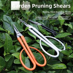 MUJUEAO | Bonsai Trimming Pruning Shears