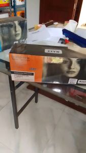 Cartridge312 พร้อมส่ง MAXX JET หมึกคุณภาพดี Canon312 Laser Shot LBP3018 / 3108 / 3050 / 3150 / 3010 / 3100