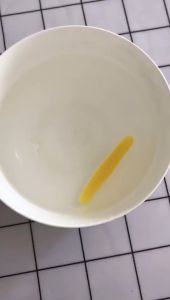 MallMainan-K170 Spon Cuci Muka Sponge Stick 12 Batang / Spons Kentang Facial Pembersih Wajah Spon