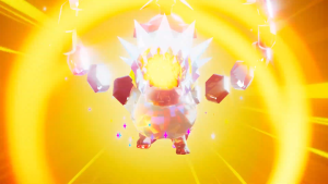 Pokemon TCG SV8.5 Prismatic Evolution Booster Bundle Inner Case (10 Box)(NEW)