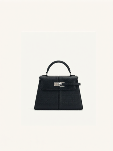 JW PEI | Elegant Bags Spacious Crossbody