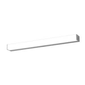 JUNENGLIANG | Waterproof Fog Adjustable Bathroom LED Mirror Light