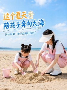 YUZHIYUAN | Fishing Wading Waterwear Suit