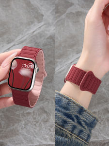 CRAFTSMAN DAI | Magnetic Sport Watch Band New