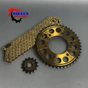 GEAR GIR SET GEAR GIR PAKET VIXION NEW V2 VIXION NVL VIXION NVA