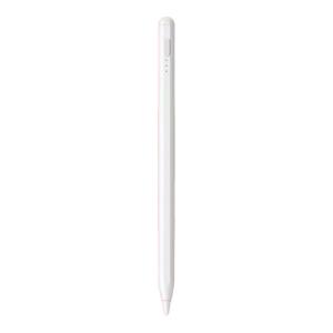 RQZN | Multi-Device Compatible Touch Pen for iPad Huawei Xiaomi Android