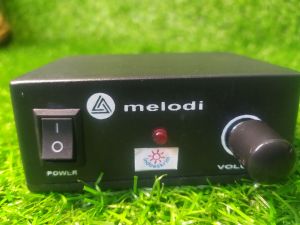 indo es cream Alat pengeras suara alat pengeras suara toa alat pengeras suara adalah alat pengeras suara untuk jualan keliling alat pengeras suara untuk jualan Jingle jualan keliling Jingle untuk jualan suara jualan suara jualan es krim tahu bulat dll