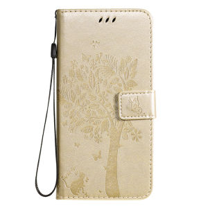 Full Cover Silicone Flip Cover Phone Case for Samsung Galaxy S23/S24/S25FE Anti-Fall Protection Edge Protection Soft Silicone