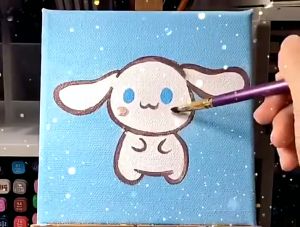 COD สีน้ำระบายสีสำหรับเด็ก ชุดระบายสีน้ำ ชุดภาพวาดระบายสีน้ำ ชุดภาพวาดระบายสีน้ำ DIY ที่มีขาตั้ง สมุดระบายสีการ์ตูน ของเล่นเด็ก