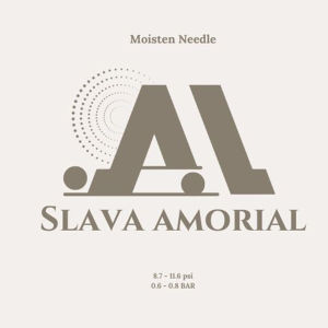 BOLA SEPAK Bola Kaki Mainan Olahraga Anak SPE Turmeric