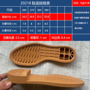 High Quality Anti-Slip Wear-Resistant Shoe Bottom round Toe Work Shoes Leather Inner Material Velvet Lining Lace-Up Closure