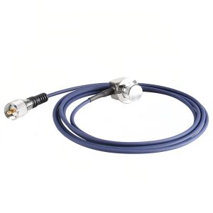 First | Copper Coaxial Cable 50Ω