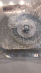 ชุดสตาร์ท เครื่องเลื่อย STIHL MS 382