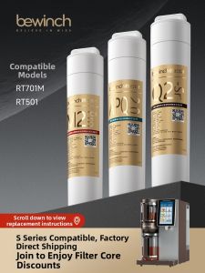 bewinch | Water Filter Cartridge