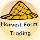 Harvest Farm Trading