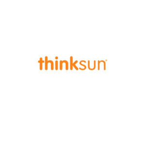 Thinksport SPF 50 All Sheer Zinc Oxide Mineral Sunscreen Spray - 177 ml EXP Sept 2028