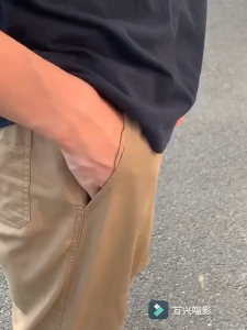 Lock Anti-Theft Bike Lock Cable Helmet Lock Chain 4 Digit Password Combination Anti Theft Universal for Helmets