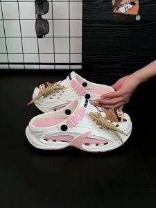 MIDANGDANG | Arch Support Slippers