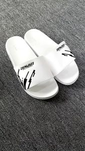 Sandal Selop Karet Anti Jebol: Pilihan Tepat untuk Aktivitas Sehari-hari