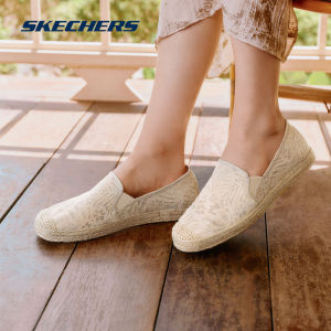 Skechers | Giày Nữ Dễ Dàng Mới Thoáng Khí MESH Mùa Thu