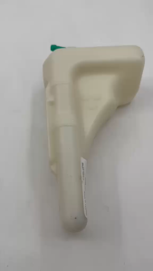 HONDA CIVIC SO4 SO3 S21 EJ EK EK4 EK9 96-20 RADIATOR SPARE TANK TANGKI AIR RADIATOR WATER SPARE TANK