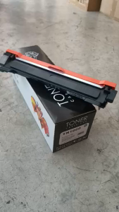 ตลับหมึก TN1000 เทียบเท่า TN-1000 FOR HL -11102DCP 1510  / 1518 / 1511MFC 1810 / 1813 / 1811 / 1815DCP 1512