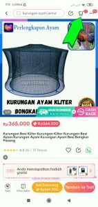 Dispenser Parfum Matic Dispenser Parfum Walet Otomatis Dispenser Parfum Walet H3