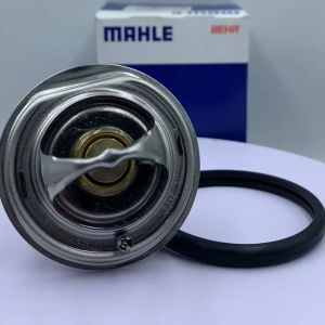 BENZ วาล์วน้ำ Mercedes-Benz W201 W202 W124 W210 OM601-5 0042030975 / MAHLE - ใช้กับรถ Mercedes-Benz รุ่น W201 W202 W124 W210 เครื่อง OM601-5 - คุณภาพ MAHLE