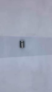 BOARD HOLDER FOR GLASS