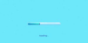 SD Extreme micro 1TB 190MB/s R 130MB/s (SDSQXAV-1T00-GN6MN) เมมโมรี่การ์ด memory card กล้อง ของแท้ เมมโมรี่การ์ด ไมโครเอสดี การ์ด