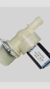 Van cấp nước máy rửa chén bát Bosch ( dùng chung cho tất cả các model )
