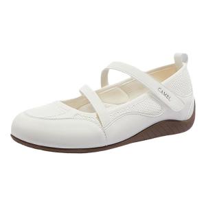 CAMEL | Leisure Sport Sandals