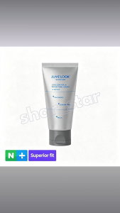 Juvelook PDLLA Protecting Cream 50ml Korean Skincare Peptide Collagen Firming Anti Aging Face Moisturizer